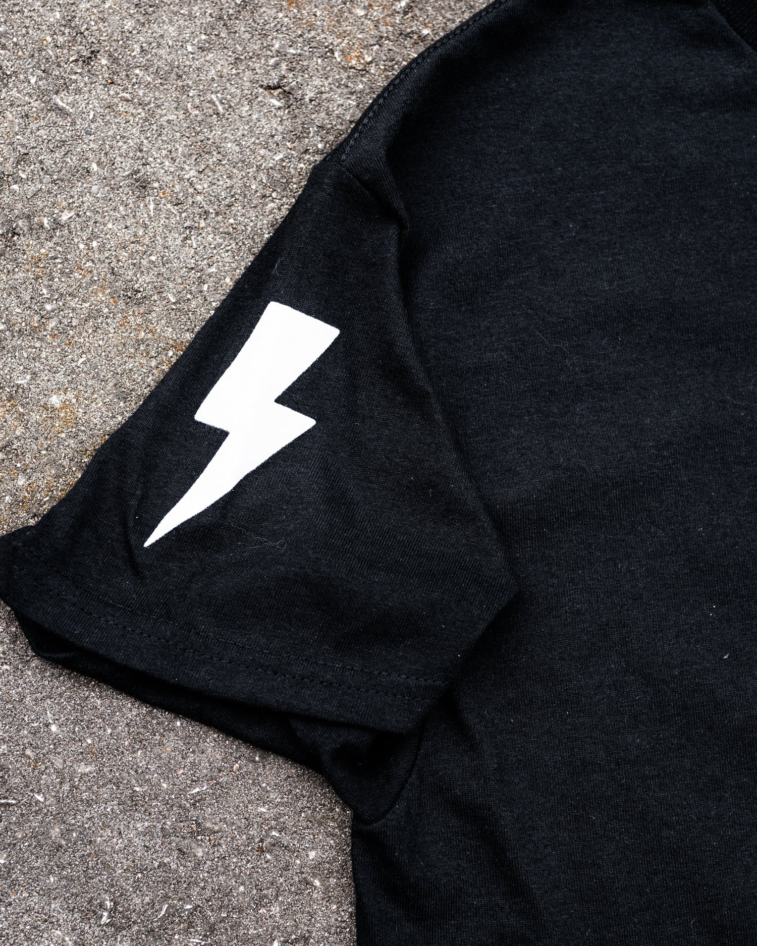 Grit+Grvl Diamond Tee